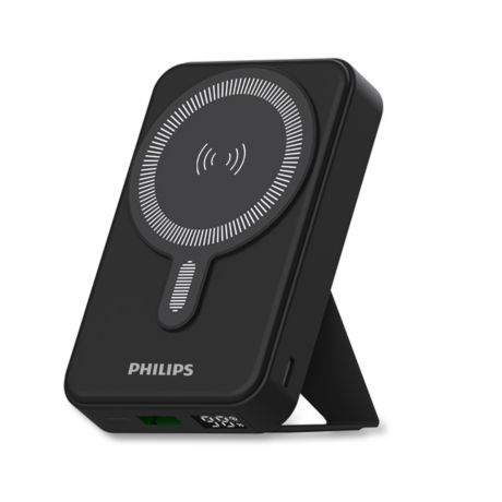 DLP9859NB/70  Power bank USB