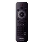Straight from USB to TV