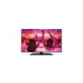 Ultraslanke Full HD LED-TV