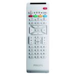 Получете повече от гледането