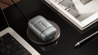 Norelco Philips Shaver 600 Series Wet & Dry Electric Compact Shaver - thumbnail 6