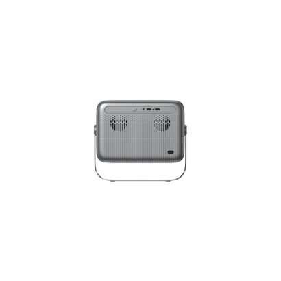 Philips NeoPix 960 Smart