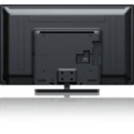 Gran rendimiento a un precio accesible