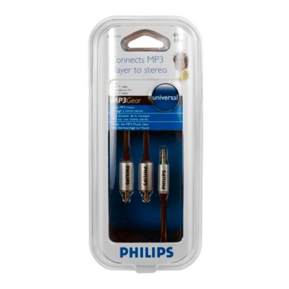 Philips