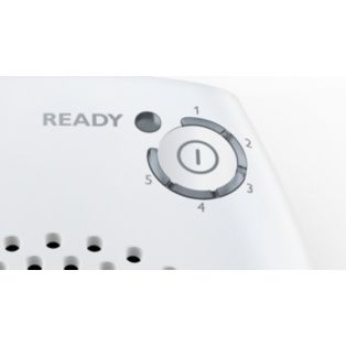 Lumea Comfort Sistema epilazione a luce pulsata