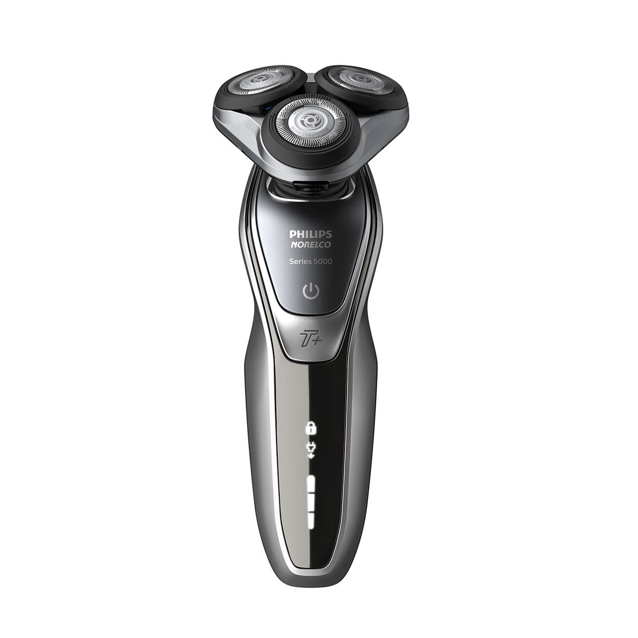 Philips series 5000 цены. Philips Norelco 5000 Series. Philips Series 5000. Philips Norelco 6500. Shaver Charging Stand.