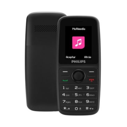 Philips