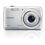 Excelente calidad de imagen con facilidad