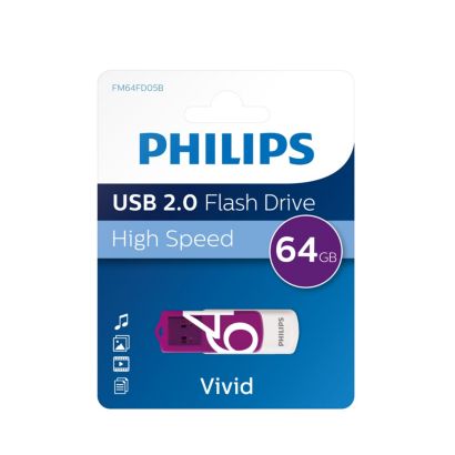 Philips