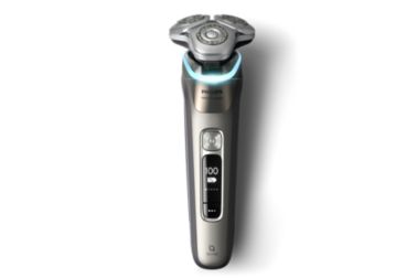 フィリップス i9000 プレステージ | フィリップス | Philips