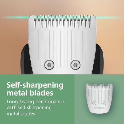 Stainless steel precision