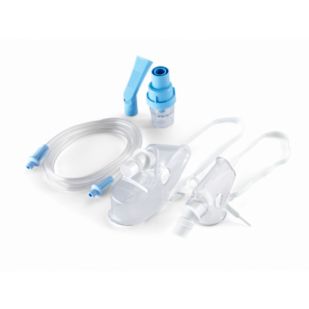 SideStream Reusable HH1426/00 Patient pack