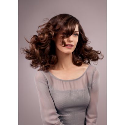 Philips EssentialCare