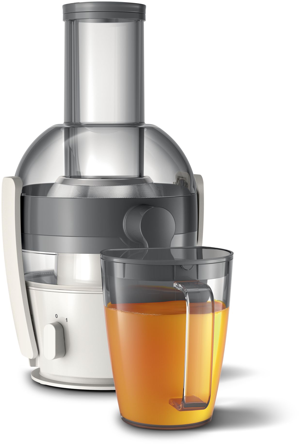 Philips shop hr1855 juicer