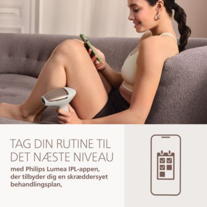 Foto af alternativt produkt