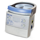 Respiratory MR850 Humidifier