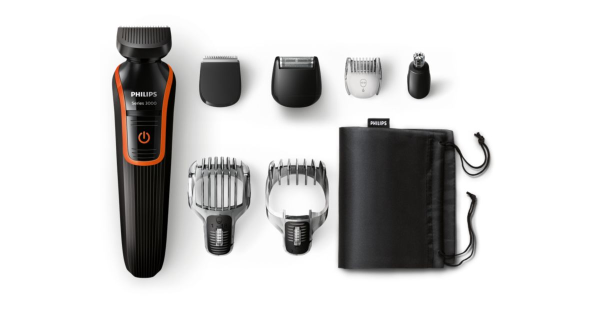 www.philips.com.ar