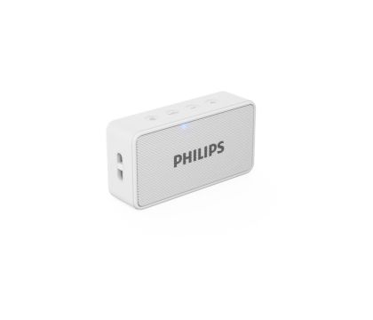 Philips deals bt64 speaker