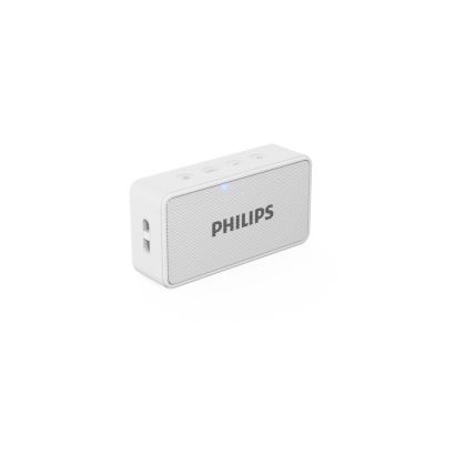 Philips