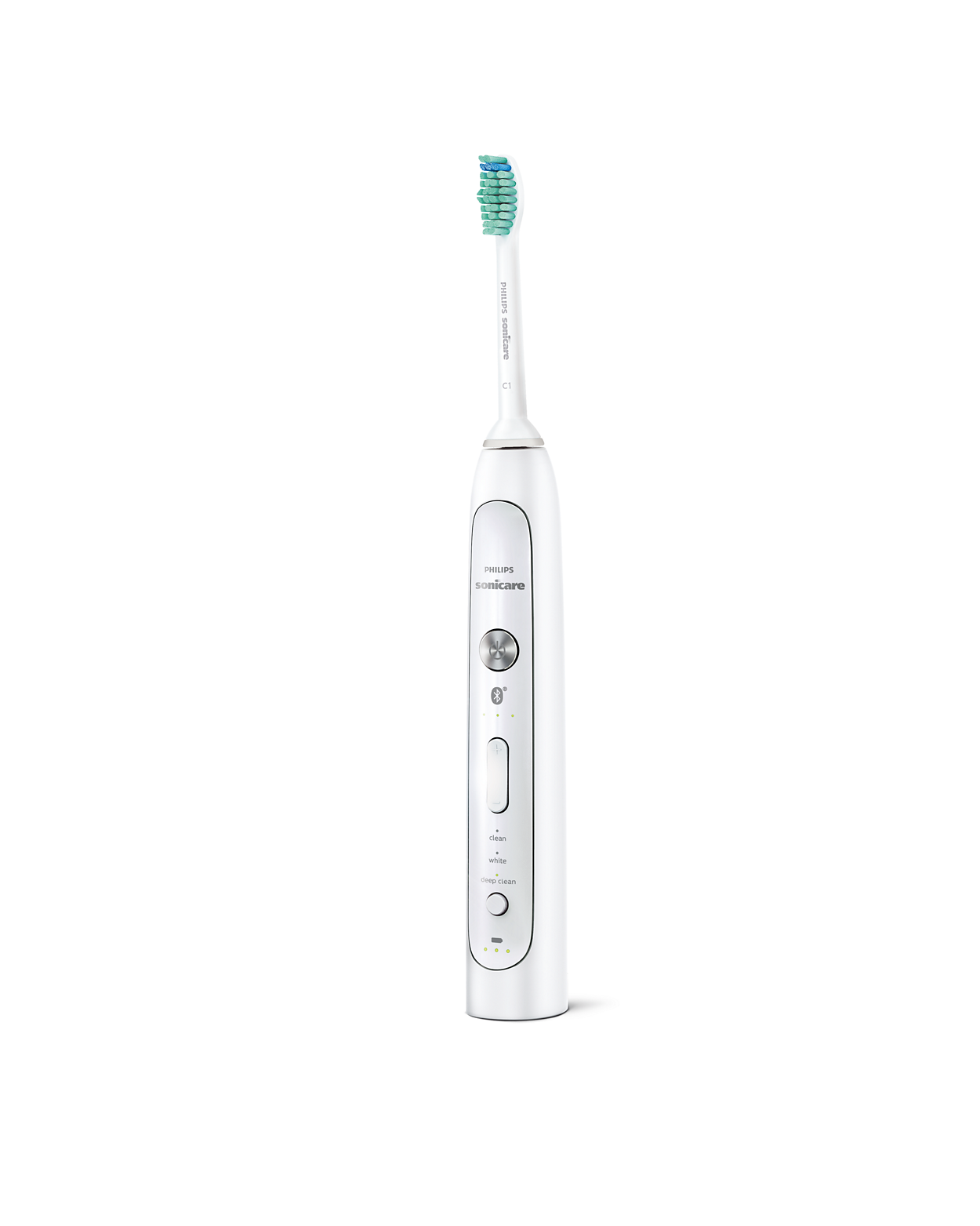 FlexCare Platinum ソニッケアー フレックスケアープラチナ FlexCare Platinum ソニッケアー フレックスケアープラチナ