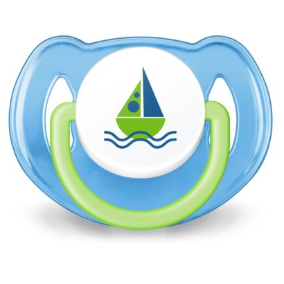 Designed for your baby's everyday comfort needs