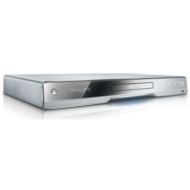 BDP7500SL Blu-ray Disc player