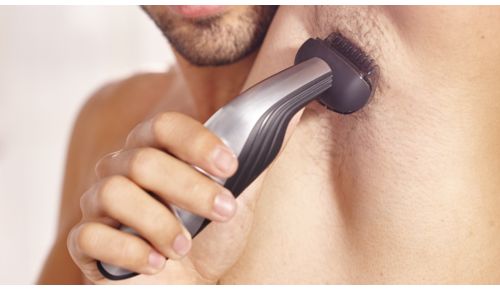 Liegt gut in der Hand