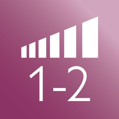 Secador: dos ajustes de velocidad flexibles para un secado más cuidadoso