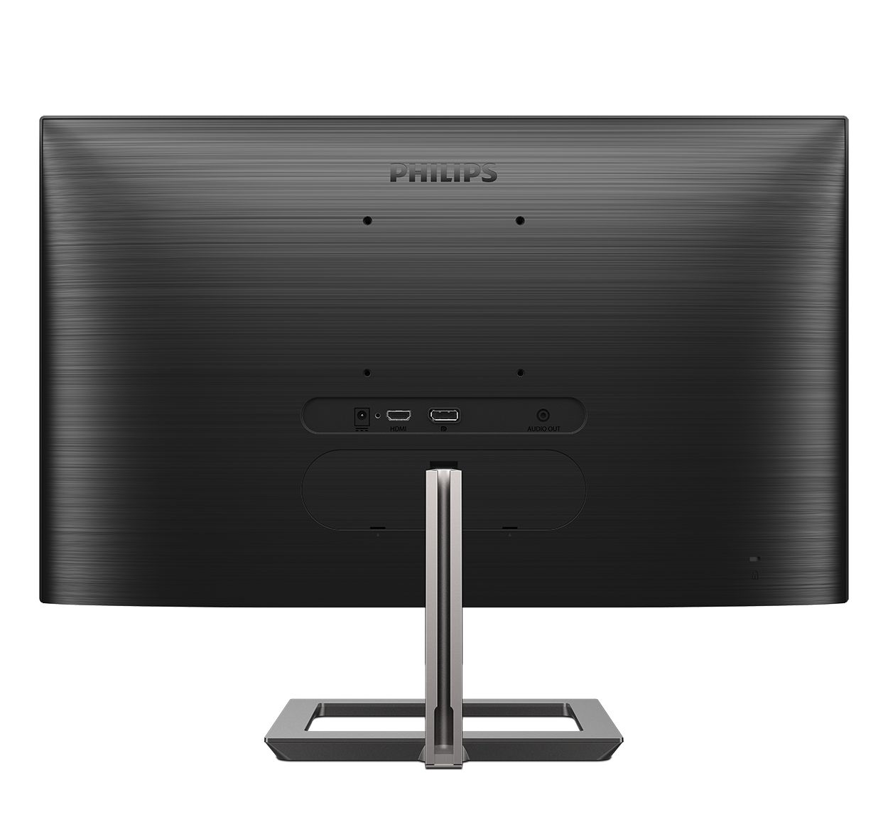 Monitor Gaming monitor 242E1GAJ/75 Philips