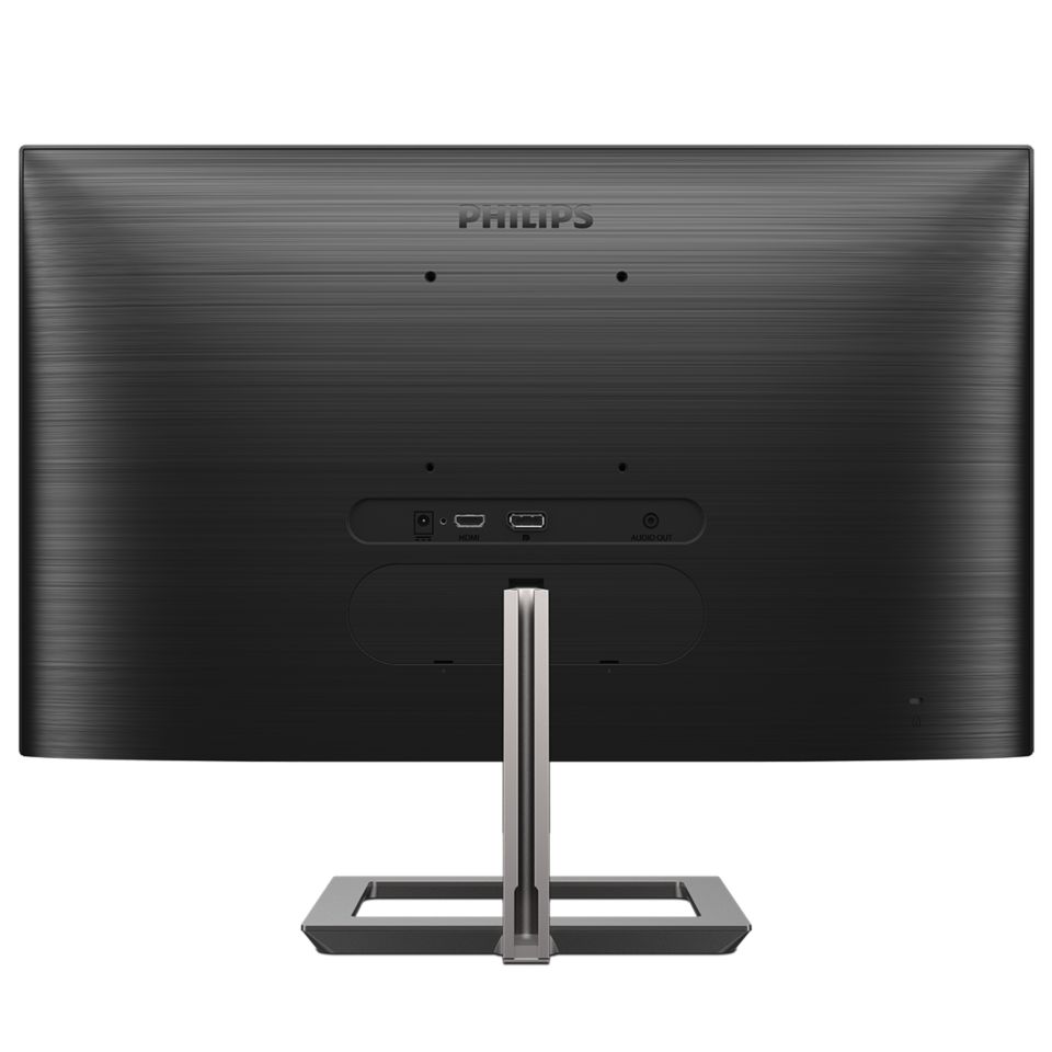 Monitor Gaming monitor 242E1GAJ/73 | Philips
