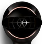 Secado potente con un sonido agradable*