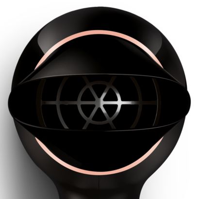 Philips EssentialCare