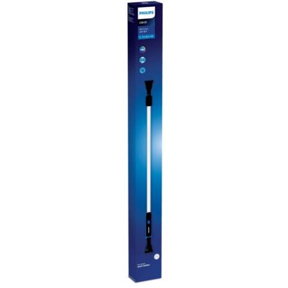 Philips CBH51