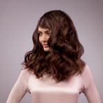 Variedad de rulos, cuidado constante