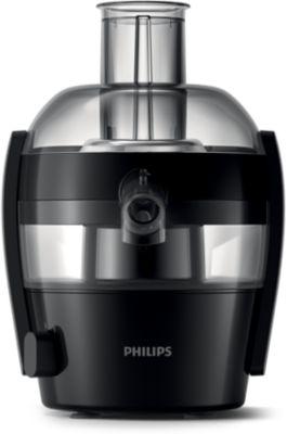 Philips Viva Collection Hr1832 00 Juicer