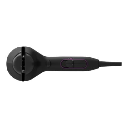 Philips ThermoProtect