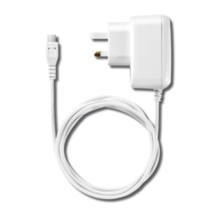 Philips Avent USB-C cable power adapter