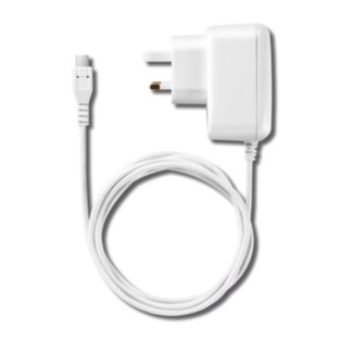 Philips Avent USB-C cable power adapter