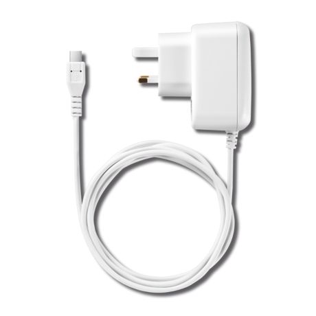 CP2195/01 Philips Avent USB-C cable power adapter