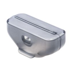 OneBlade 360 & Pro Cappuccio protettivo