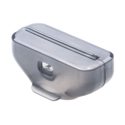 OneBlade 360 & Pro Protective cap