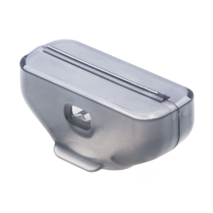 Conçu pour s'adapter aux lames de rechange 360