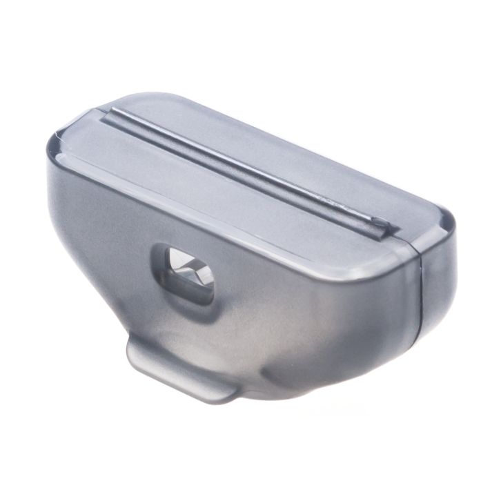 Transport cap for Philips OneBlade 360