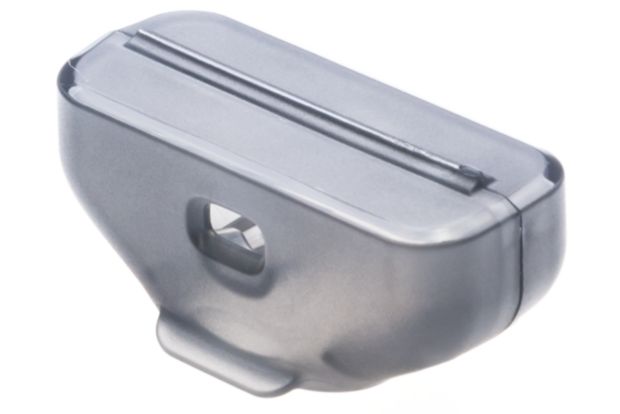 OneBlade 360 & Pro Protective cap