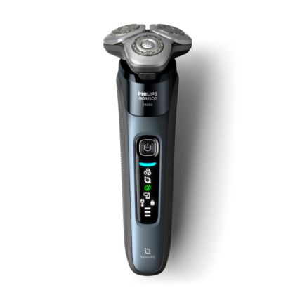 Norelco i9000