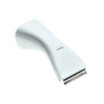 Part of your epilator