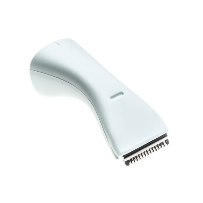 Onderdeel van uw epilator