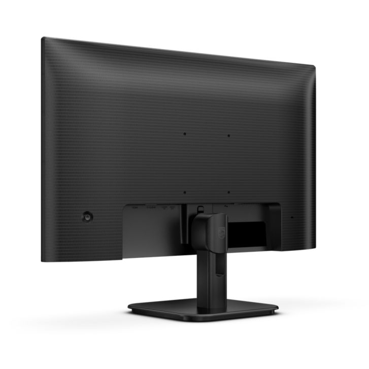 Philips Monitor
