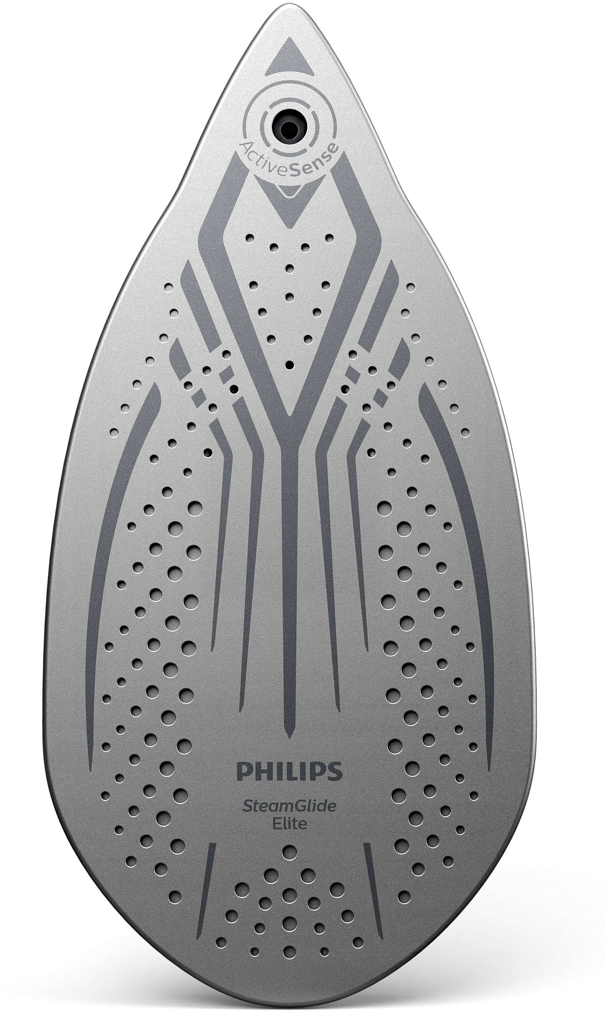 Подошва steamglide. Парогенератор Philips PERFECTCARE 9000. Philips psg9050/20. Парогенератор Philips psg9050/20 PERFECTCARE 9000 Series. PERFECTCARE 9000 Series парогенератор.