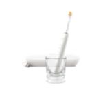 Complete care for your oral health